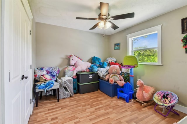 1726 Jillian Rd, Brandon, FL 33510 - photo 27