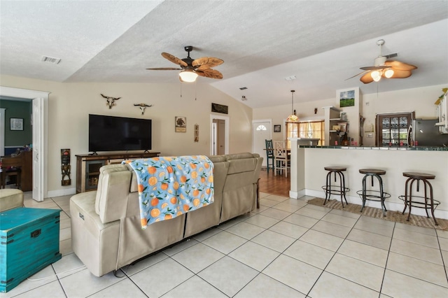 1726 Jillian Rd, Brandon, FL 33510 - photo 28