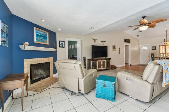 1726 Jillian Rd, Brandon, FL 33510 - photo 29