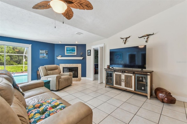 1726 Jillian Rd, Brandon, FL 33510 - photo 30