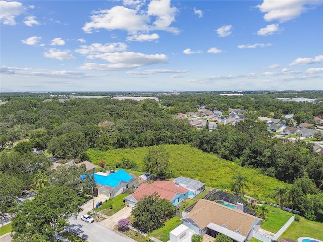 1726 Jillian Rd, Brandon, FL 33510 - photo 31