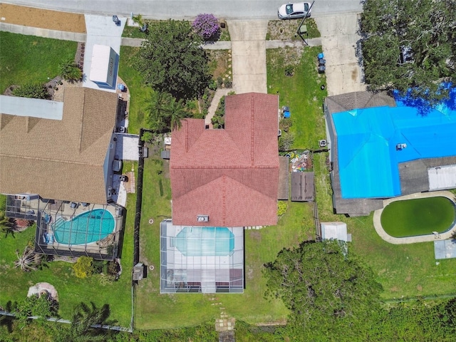 1726 Jillian Rd, Brandon, FL 33510 - photo 33