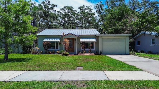 1825 San Mateo Dr, Dunedin, FL 34698 - photo 1