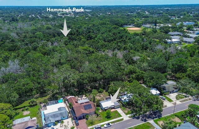 1825 San Mateo Dr, Dunedin, FL 34698 - photo 2