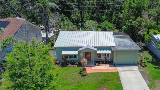 1825 San Mateo Dr, Dunedin, FL 34698 - photo 3