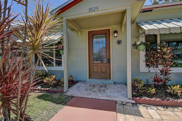 1825 San Mateo Dr, Dunedin, FL 34698 - photo 4