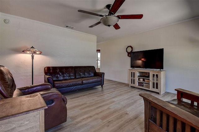 1825 San Mateo Dr, Dunedin, FL 34698 - photo 5