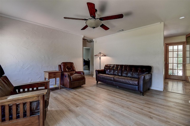 1825 San Mateo Dr, Dunedin, FL 34698 - photo 7