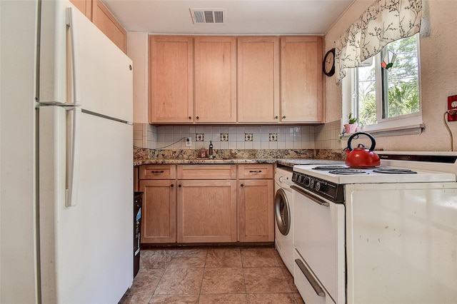 1825 San Mateo Dr, Dunedin, FL 34698 - photo 9