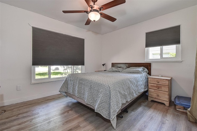 1825 San Mateo Dr, Dunedin, FL 34698 - photo 14