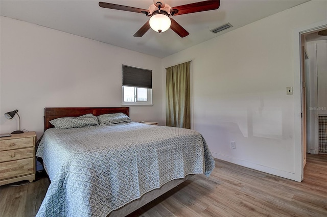1825 San Mateo Dr, Dunedin, FL 34698 - photo 15