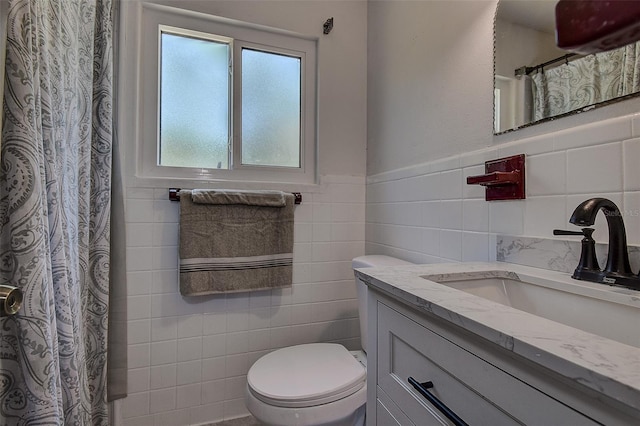 1825 San Mateo Dr, Dunedin, FL 34698 - photo 18