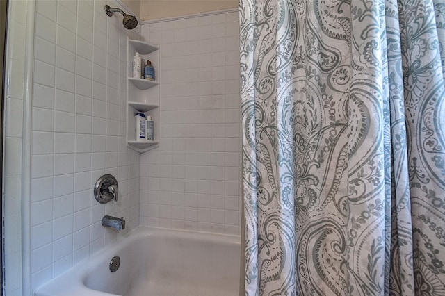 1825 San Mateo Dr, Dunedin, FL 34698 - photo 19