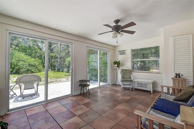 1825 San Mateo Dr, Dunedin, FL 34698 - photo 20