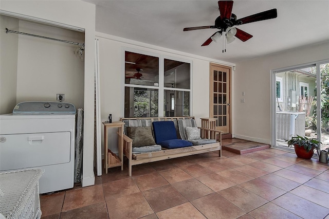 1825 San Mateo Dr, Dunedin, FL 34698 - photo 21