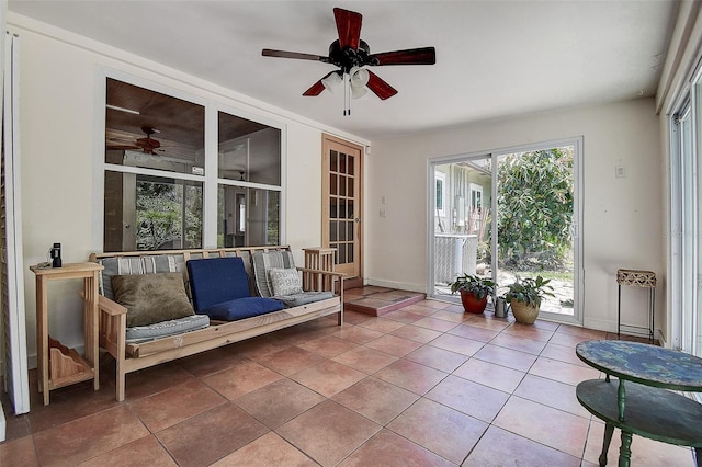 1825 San Mateo Dr, Dunedin, FL 34698 - photo 22