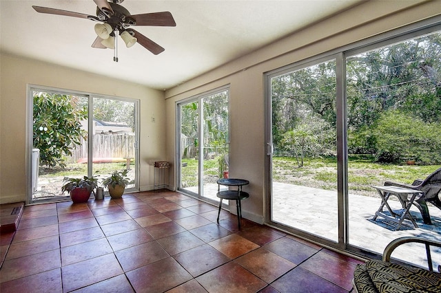 1825 San Mateo Dr, Dunedin, FL 34698 - photo 23