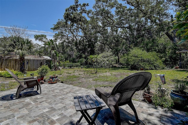 1825 San Mateo Dr, Dunedin, FL 34698 - photo 24