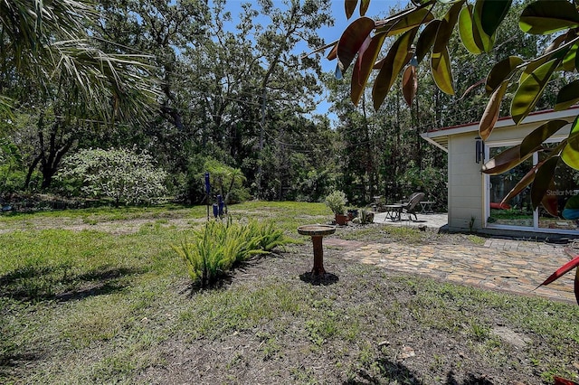 1825 San Mateo Dr, Dunedin, FL 34698 - photo 25