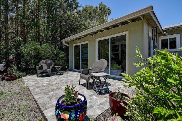 1825 San Mateo Dr, Dunedin, FL 34698 - photo 26