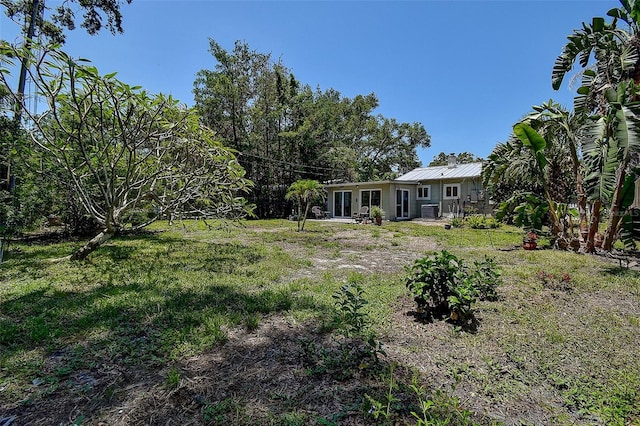 1825 San Mateo Dr, Dunedin, FL 34698 - photo 27