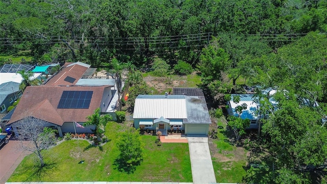 1825 San Mateo Dr, Dunedin, FL 34698 - photo 29