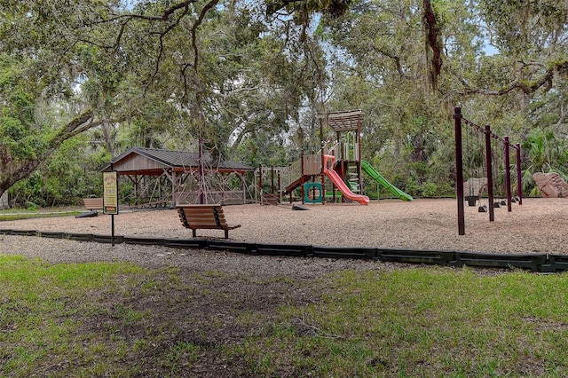 1825 San Mateo Dr, Dunedin, FL 34698 - photo 36