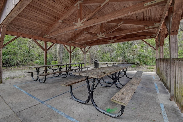 1825 San Mateo Dr, Dunedin, FL 34698 - photo 39