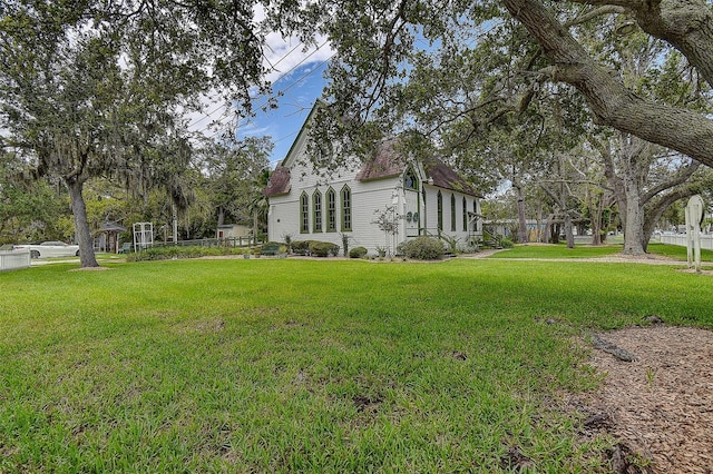 1825 San Mateo Dr, Dunedin, FL 34698 - photo 42