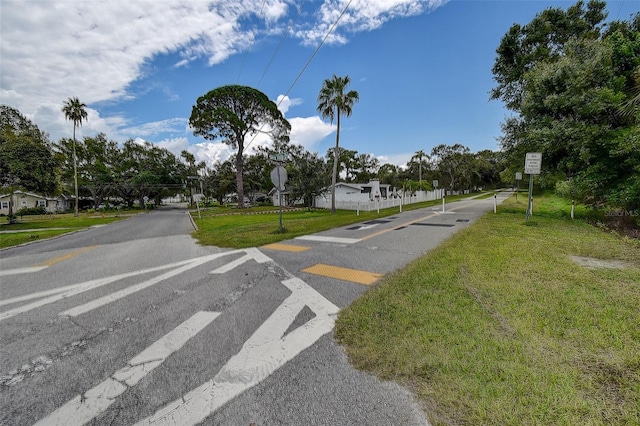 1825 San Mateo Dr, Dunedin, FL 34698 - photo 43