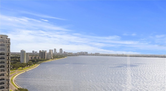 3301 Bayshore Blvd Unit 2302E, Tampa, FL 33629 - photo 1