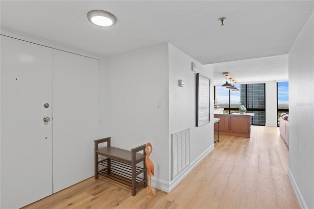 3301 Bayshore Blvd Unit 2302E, Tampa, FL 33629 - photo 5