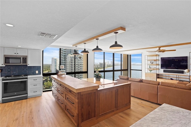 3301 Bayshore Blvd Unit 2302E, Tampa, FL 33629 - photo 6