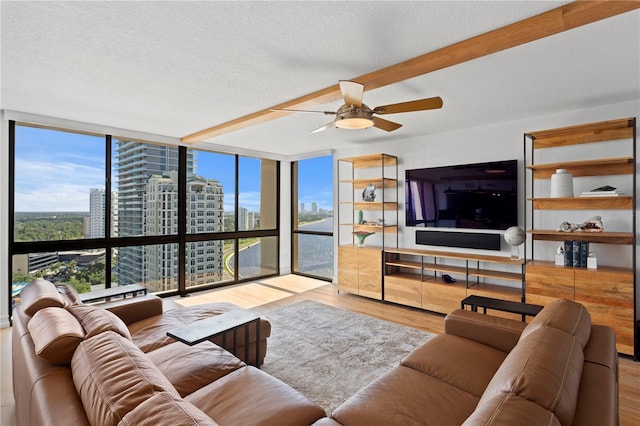 3301 Bayshore Blvd Unit 2302E, Tampa, FL 33629 - photo 7