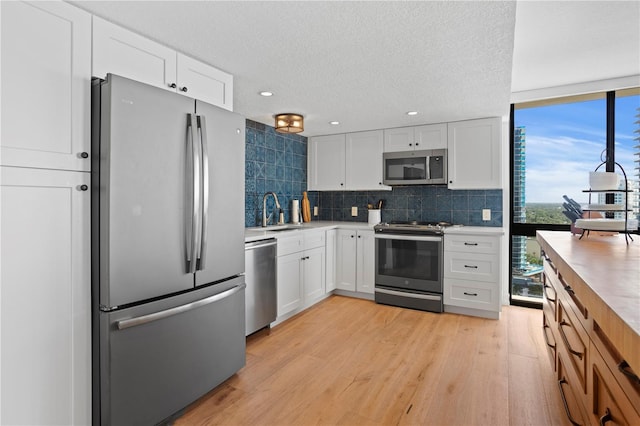 3301 Bayshore Blvd Unit 2302E, Tampa, FL 33629 - photo 10