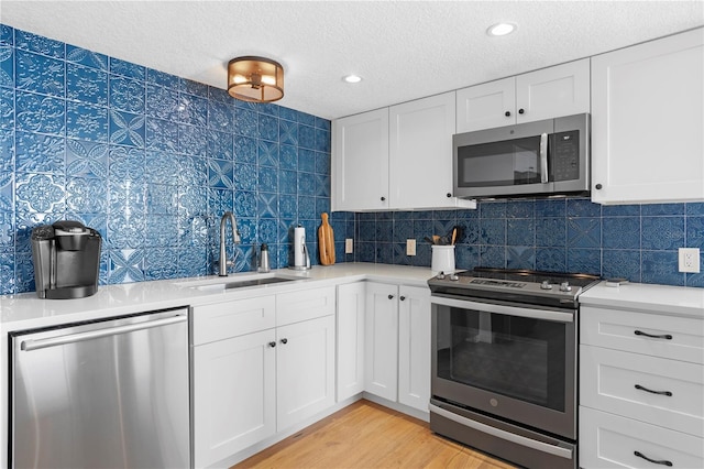 3301 Bayshore Blvd Unit 2302E, Tampa, FL 33629 - photo 11