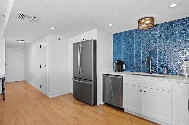 3301 Bayshore Blvd Unit 2302E, Tampa, FL 33629 - photo 12