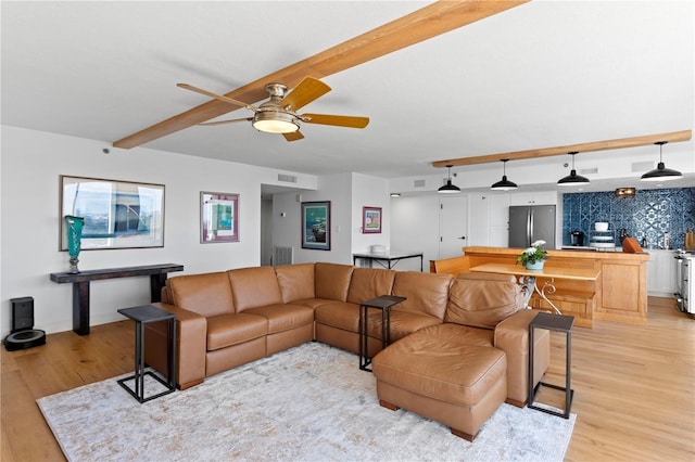 3301 Bayshore Blvd Unit 2302E, Tampa, FL 33629 - photo 13