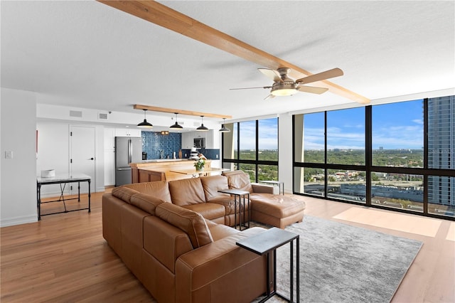 3301 Bayshore Blvd Unit 2302E, Tampa, FL 33629 - photo 14