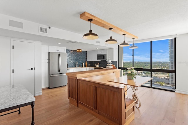 3301 Bayshore Blvd Unit 2302E, Tampa, FL 33629 - photo 15