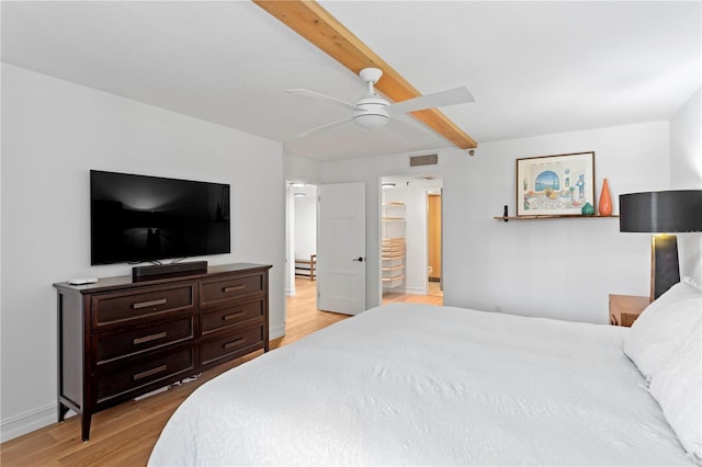 3301 Bayshore Blvd Unit 2302E, Tampa, FL 33629 - photo 20