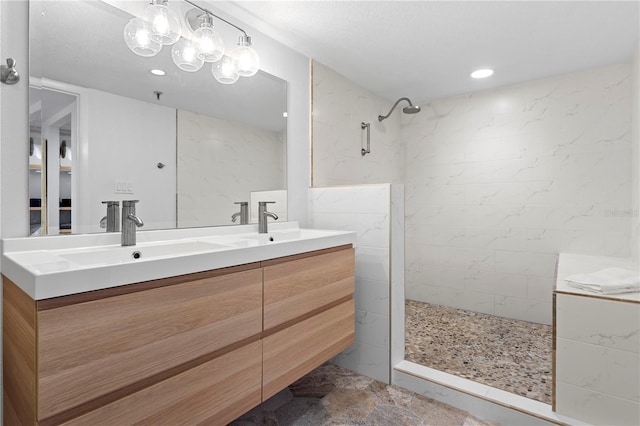 3301 Bayshore Blvd Unit 2302E, Tampa, FL 33629 - photo 21