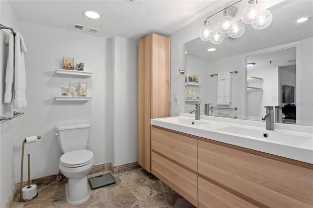 3301 Bayshore Blvd Unit 2302E, Tampa, FL 33629 - photo 22