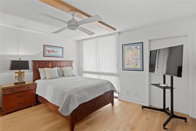 3301 Bayshore Blvd Unit 2302E, Tampa, FL 33629 - photo 24