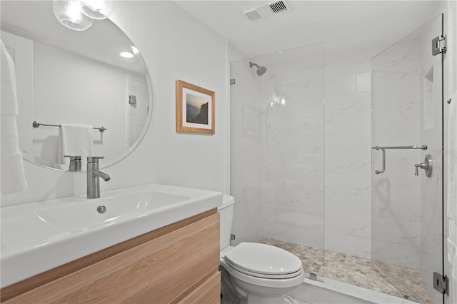 3301 Bayshore Blvd Unit 2302E, Tampa, FL 33629 - photo 25
