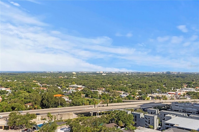 3301 Bayshore Blvd Unit 2302E, Tampa, FL 33629 - photo 28