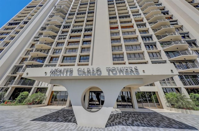 3301 Bayshore Blvd Unit 2302E, Tampa, FL 33629 - photo 29