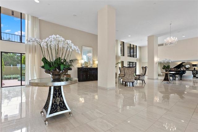 3301 Bayshore Blvd Unit 2302E, Tampa, FL 33629 - photo 32