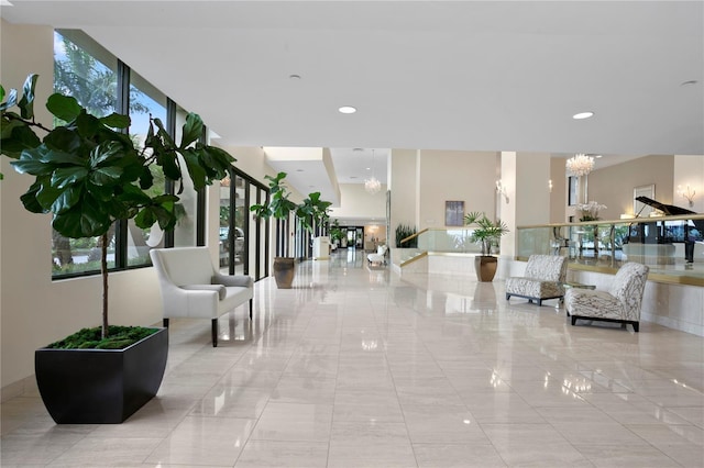 3301 Bayshore Blvd Unit 2302E, Tampa, FL 33629 - photo 33