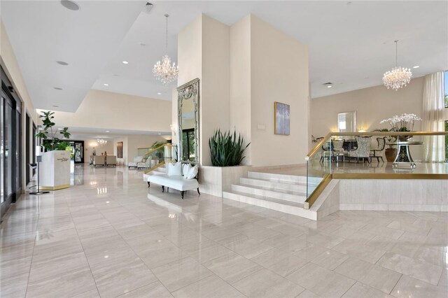 3301 Bayshore Blvd Unit 2302E, Tampa, FL 33629 - photo 34